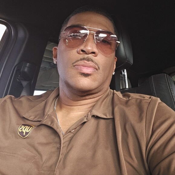 trayctray30